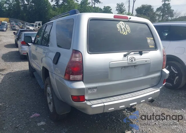 JTEZU14R750061794: 45698309