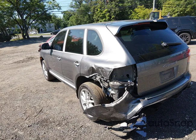 WP1AB2AP5ALA50865: 45697618