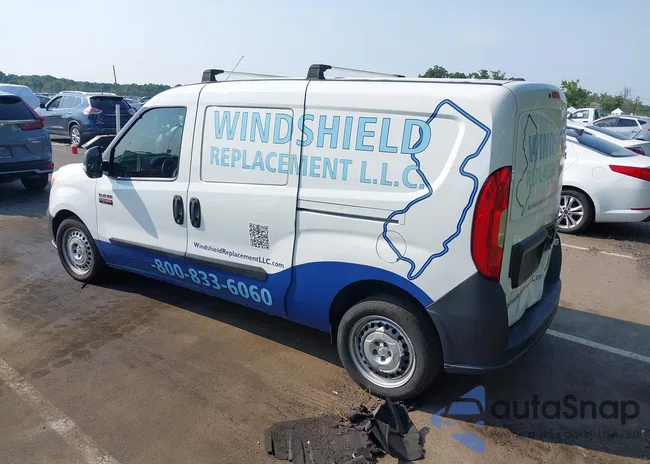 ZFBERFAB9H6G64472: 45701405