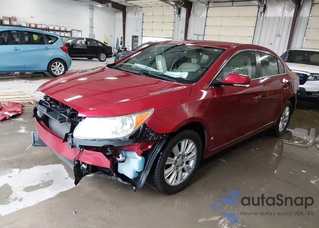 1G4GC5E34DF236641: 45703901