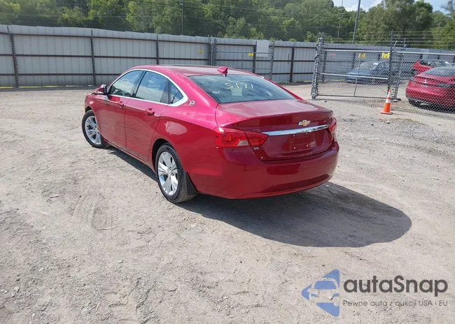 2G1125S32F9285147: 45705171