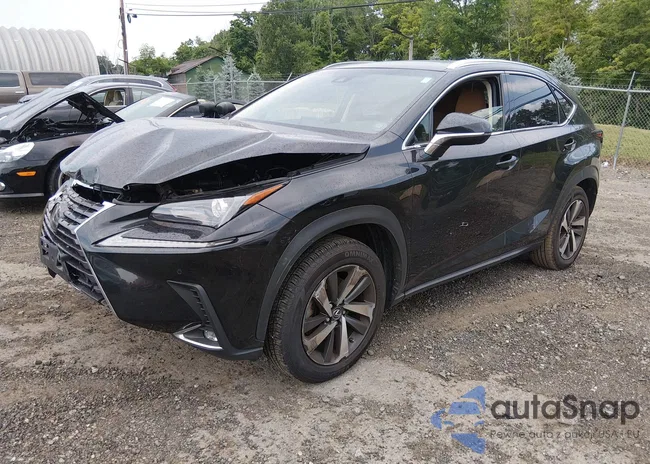 JTJBARBZ5K2196401: 45705340