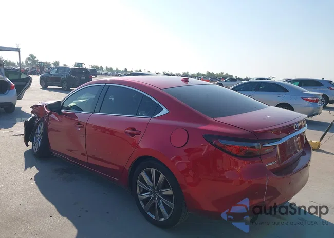 JM1GL1XY0J1306523: 45705663