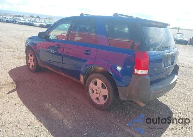 5GZCZ53465S819765: 45709642