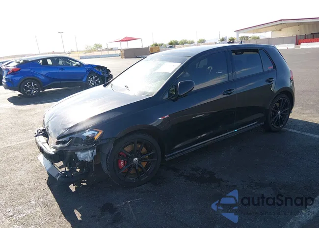 3VW6T7AU8MM006558: 45711288