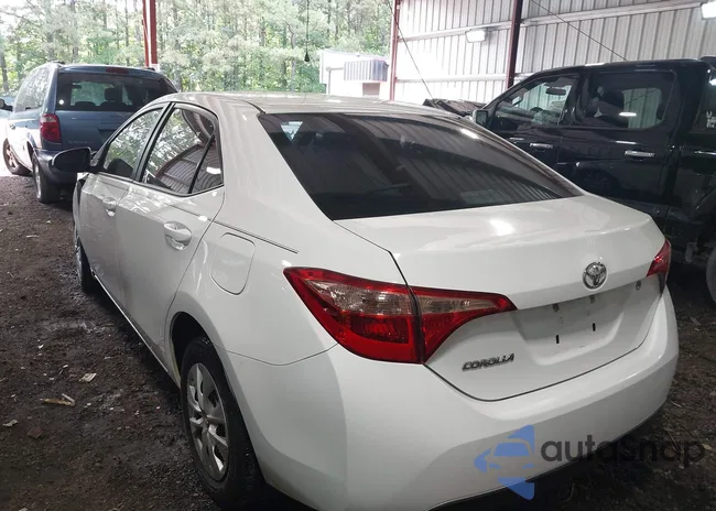 2T1BURHE6HC911405: 45710536