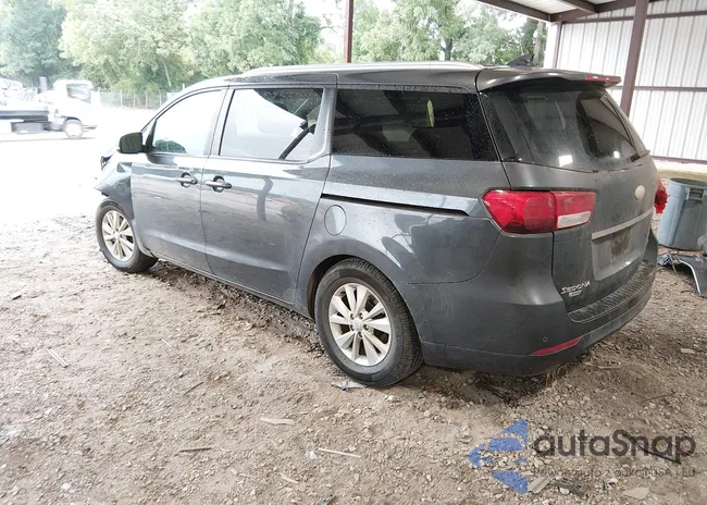 KNDMB5C16H6314824: 45713972