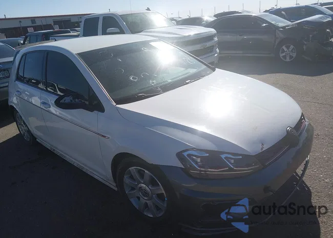 3VW4T7AU6GM035990: 45715123