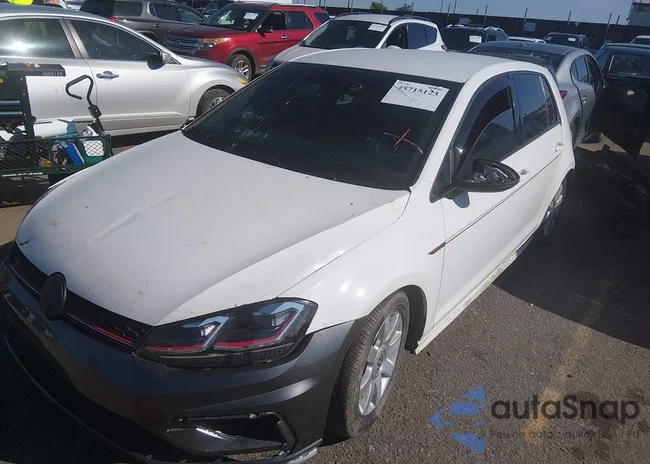 3VW4T7AU6GM035990: 45715123