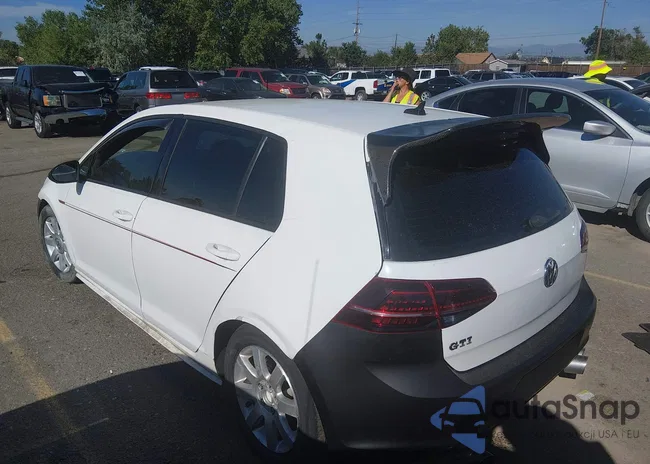 3VW4T7AU6GM035990: 45715123