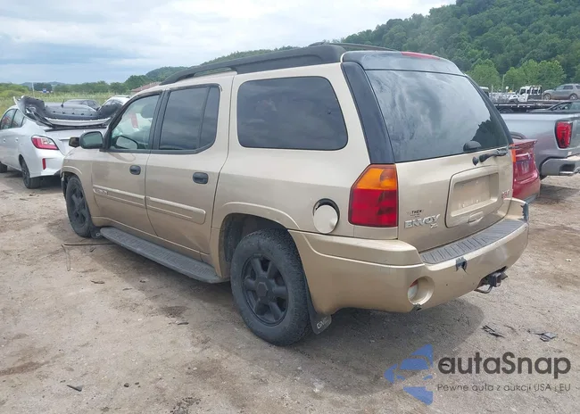 1GKET16SX46121766: 45716500