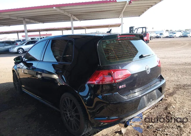 3VW447AU0GM037361: 45717942