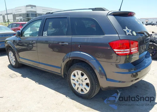3C4PDCAB5JT439476: 45718532