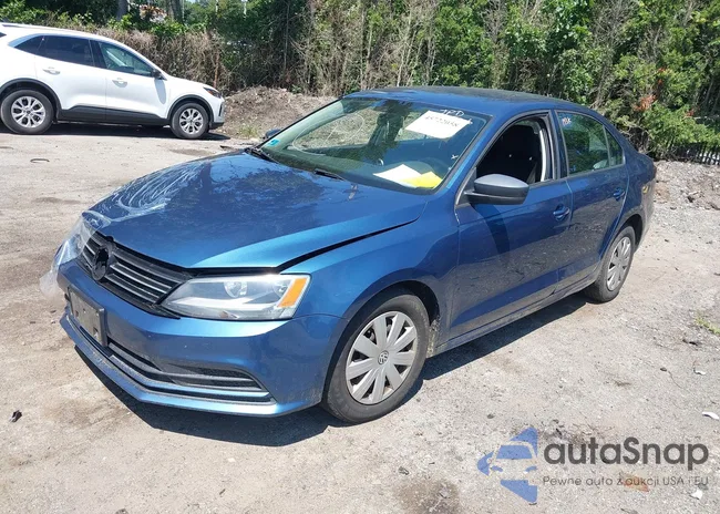 3VW267AJ9GM293408: 45722058