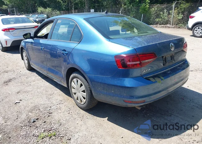 3VW267AJ9GM293408: 45722058