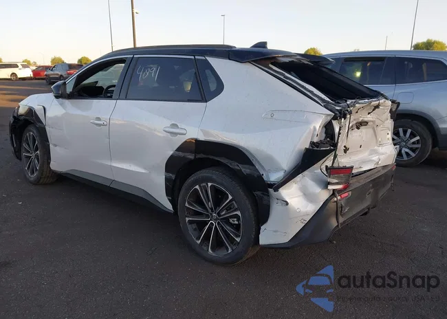 JTMAAAAA5SA073277: 45724091