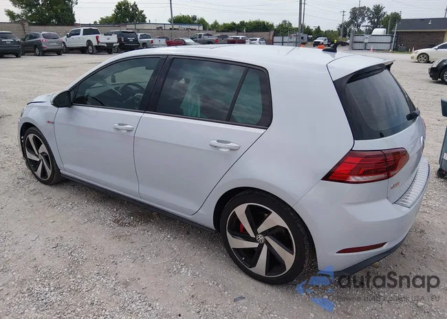3VW6T7AU0KM032231: 45727724