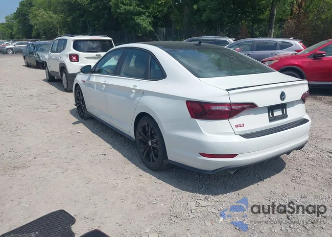 3VW6T7BU4LM039361: 45730526