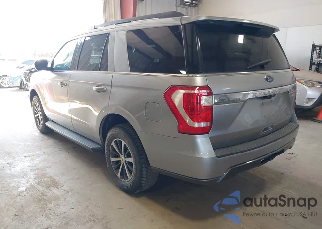 1FMJU1GT7MEA34181: 45732077