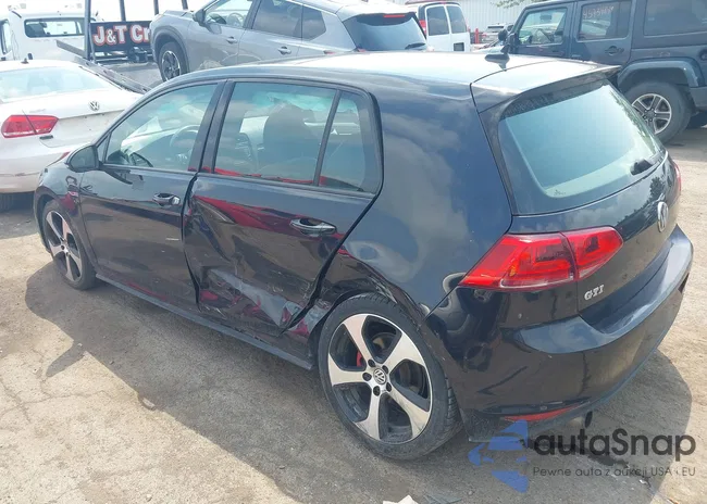3VW4T7AU5GM018064: 45731657