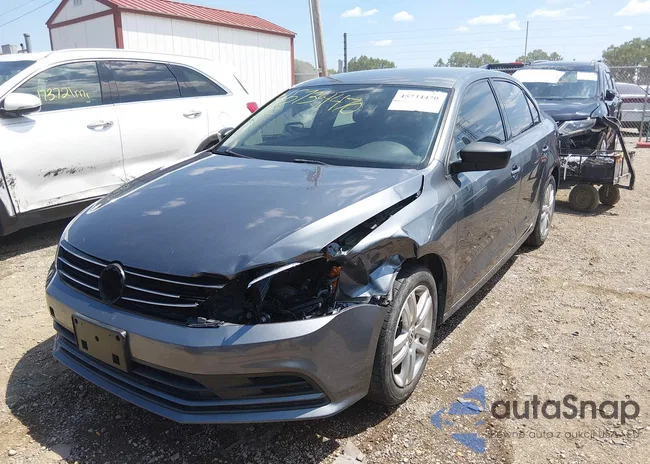 3VW2K7AJ6FM247559: 45734470