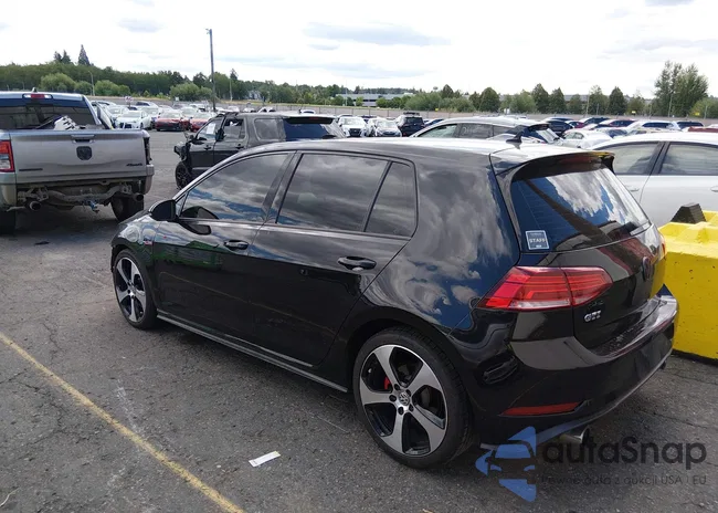 3VW447AU6JM288876: 45743030