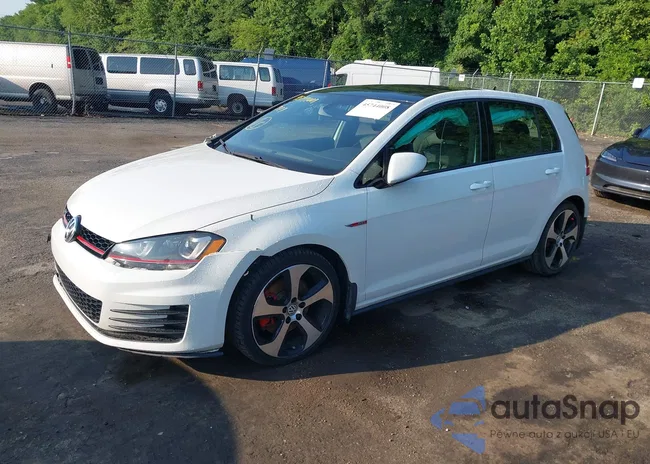 3VW4T7AU6GM061327: 45744008