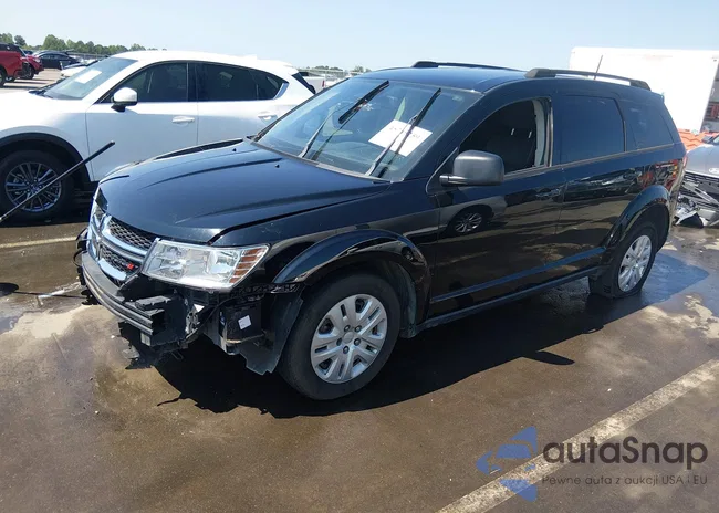 3C4PDCAB5LT250698: 45745259