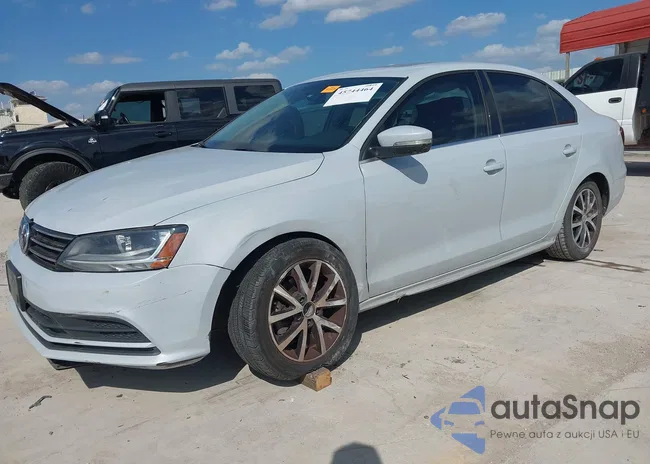 3VWDB7AJXHM333713: 45744464