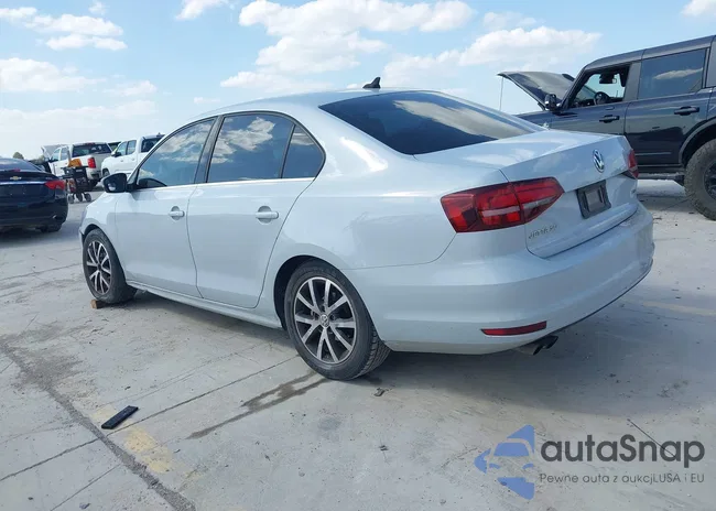 3VWDB7AJXHM333713: 45744464