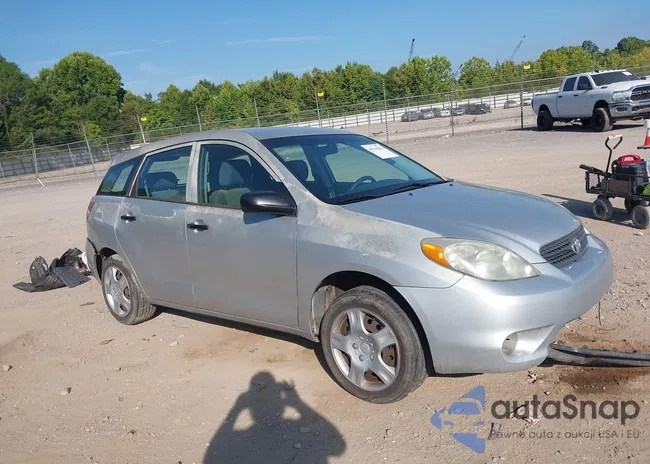 2T1LR32E86C561414: 45746064