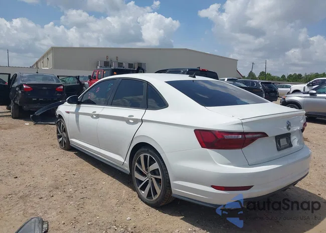 3VW6T7BUXMM057770: 45747025