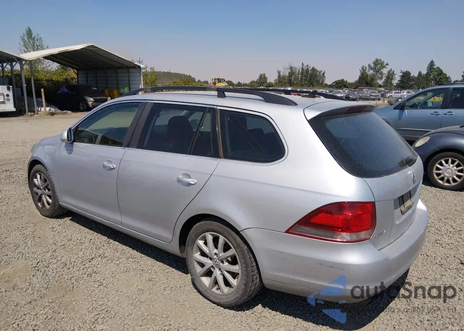 3VWPP7AJXDM678524: 45747027