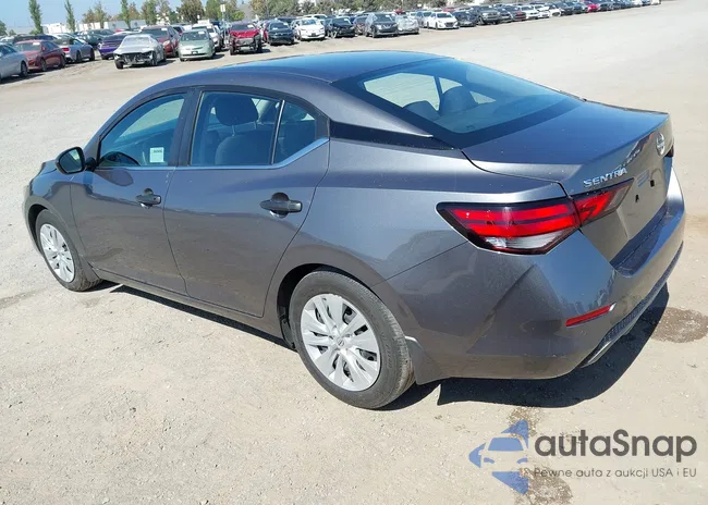 3N1AB8BV0SY215783: 45746600