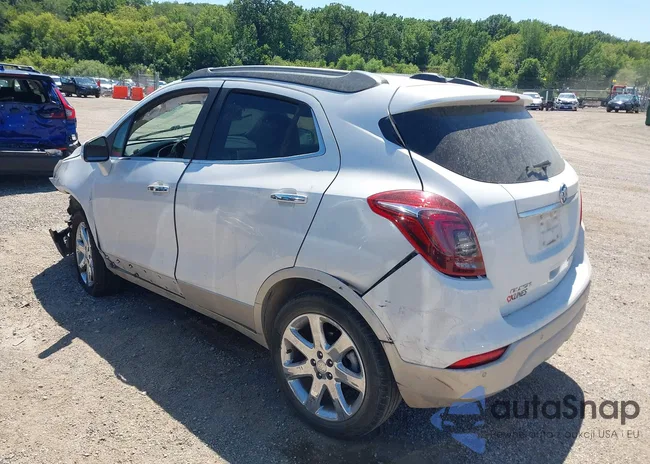 KL4CJHSB2JB583548: 45748078