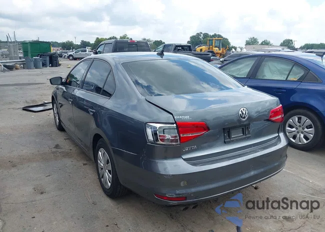 3VW2K7AJXFM255230: 45749205