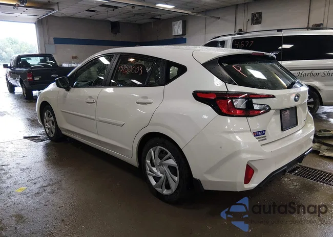 JF1GUABC4R8378780: 45750003