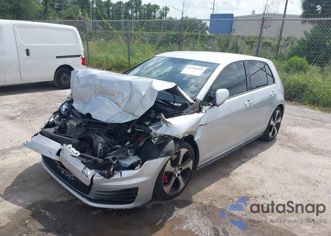 3VW4T7AU5GM036225: 45751418