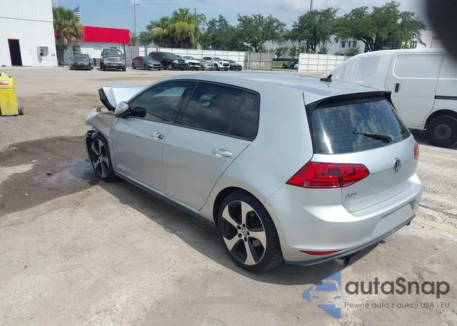 3VW4T7AU5GM036225: 45751418