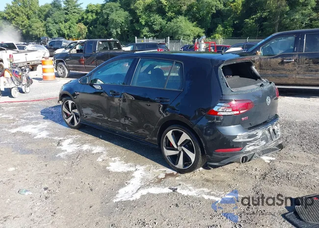 3VW5T7AU4LM014120: 45757258