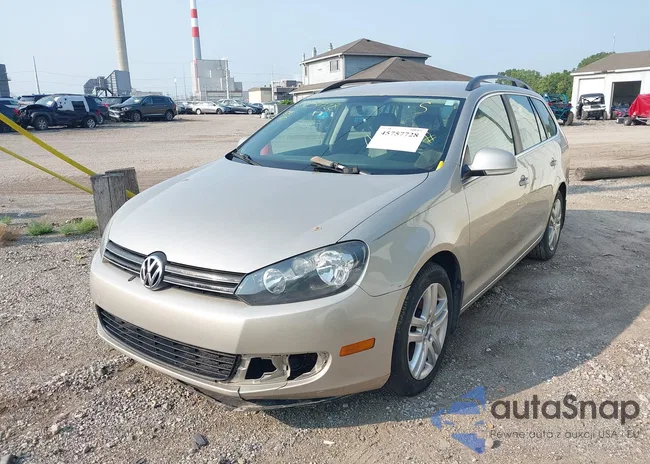 3VWPL7AJ4CM695572: 45757728