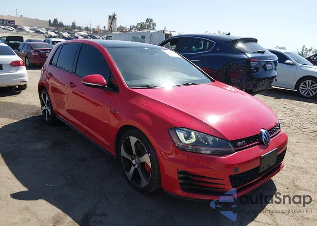 3VW547AU2HM073641: 45758776