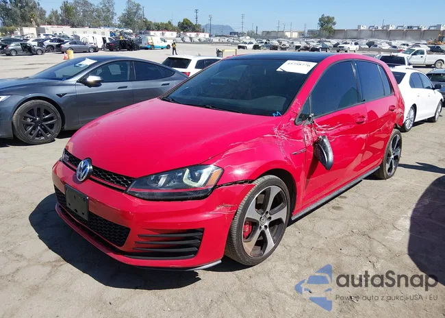 3VW547AU2HM073641: 45758776