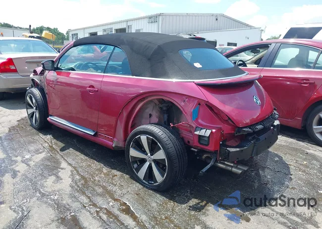 3VW517AT3HM801936: 45761922