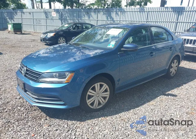 3VW2B7AJ6HM326362: 45763129