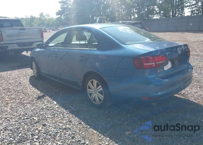 3VW2B7AJ6HM326362: 45763129