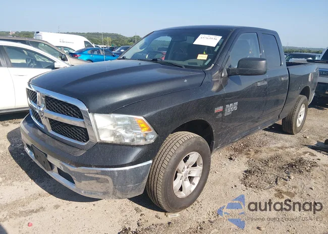 1C6RR6FT4KS562970: 45763936