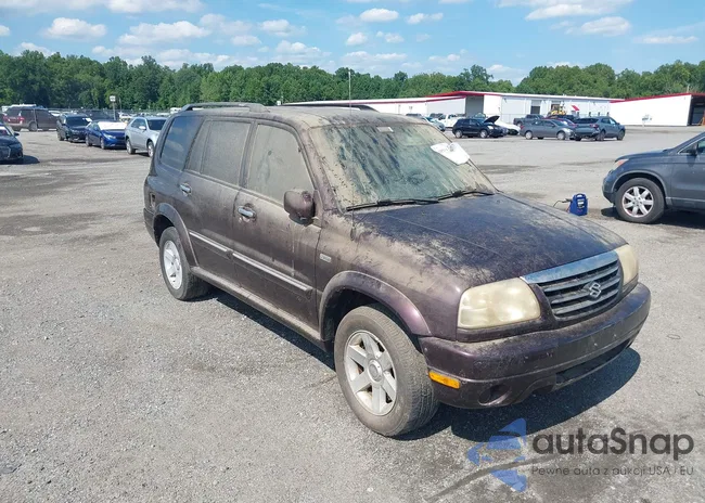 JS3TY92V934103869: 45765164
