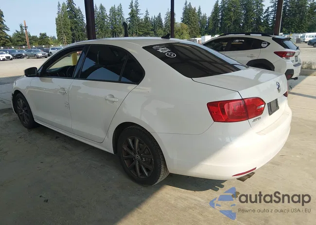 3VWDX7AJ7CM079503: 45764561
