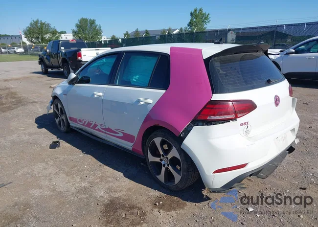 3VW6T7AU9LM012898: 45767097